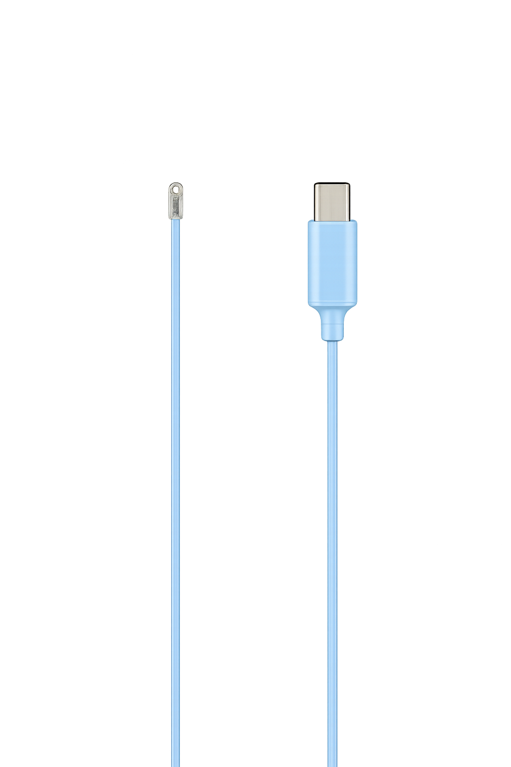 NETT-Viewer VideoScope catheter and cable