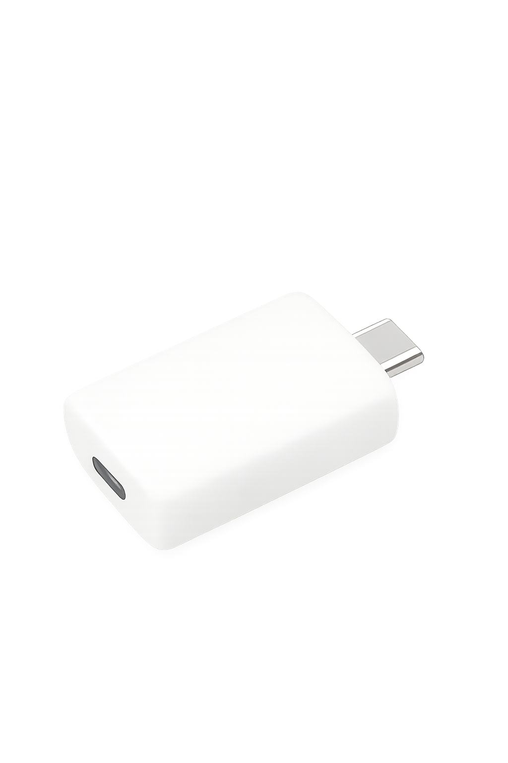 NETT-Viewer USB-C controller unit